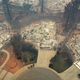 Image for article titled The Camp Fire Is Creating California's Next Housing Crisis